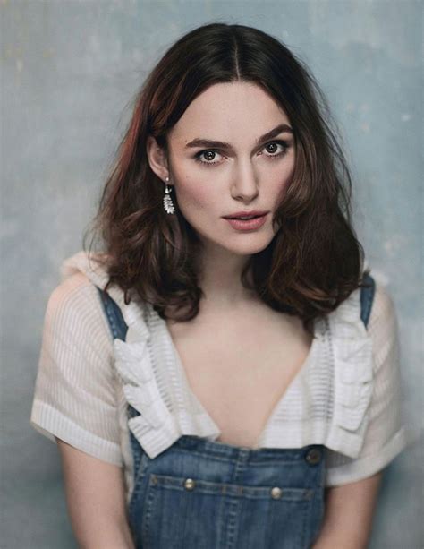 chanel mademoiselle keira knightley|COCO MADEMOISELLE, the film with Keira Knightley – .